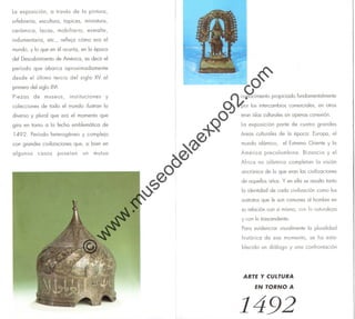 ©
w
w
w
.m
useodelaexpo92.com
 