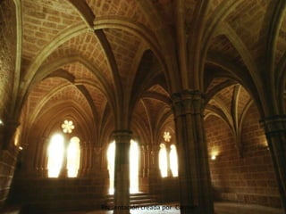 Presentación creada por Carmen
 