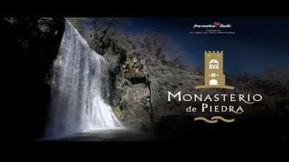 Monasterio de piedra project (2) (1)