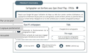 Par un ex-pair
Actualité
Logique partenariat
 