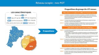 Propositions
 