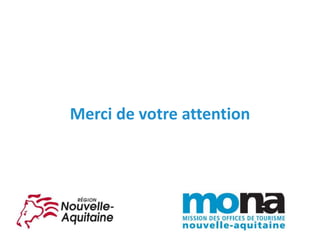 Merci de votre attention
 