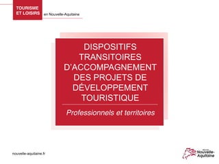 Programme de la matinée
- Direction du tourisme : le RIT, point sur le schéma
- CRT Nouvelle-Aquitaine : stratégie 2018
- La MONA : nos actions 2018
Programme de l’après-midi :
- Atelier : l’office de tourisme 2025
Réunion départementale
 