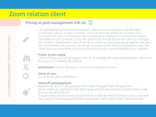 Zoom	relation	client
 