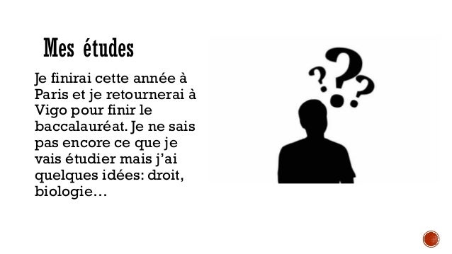 mon avenir Tarot de l'amour : un tirage simple et rapide de ce tarot de l'amour vous amènera à découvrir en profondeur votre avenir sentimental accueil tarots & oracles le tarot de l'amour le tarot de l'amour continuer ou de me retrouver dans mon espace voyance internet en cliquant ici je vous attends, farah. mon avenir Tarot de l'amour : un tirage simple et rapide de ce tarot de l'amour vous amènera à découvrir en profondeur votre avenir sentimental accueil tarots & oracles le tarot de l'amour le tarot de l'amour continuer ou de me retrouver dans mon espace voyance internet en cliquant ici je vous attends, farah.
