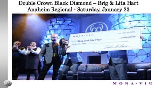 EXTRATO DO SERAKIDES – BLACK D. DE BRASÍLIA - DFR$ 17.632,60