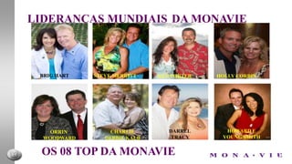 EXTRATO DO SERAKIDES – BLACK D. DE BRASÍLIA - DFR$ 44.319,9608/09/2011