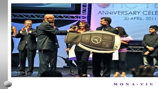 LIDERANÇAS MUNDIAISDA MONAVIEBRIG HARTSTEVE MERRITTKEN PORTERHOLLY CORBINHOWARD EYOUNG SMITHDARREL TRACYCHARLIEDEBBIE KALBORRIN WOODWARDOS 08 TOP DA MONAVIE