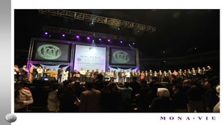 ANIVERSÁRIO DE 1 ANO – MALASYA