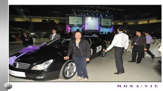 ANIVERSÁRIO DE 1 ANO – MALASYA