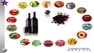 MONA.VIE ACTIVECOM COLÁGENO HIDROLISADO