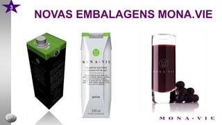 3Colágeno• Colágeno é uma das maiores moléculas protéicas do nosso organismo e encontra-se presente na pele, ossos, músculos, articulações, unhas e cabelos• Representa mais de 30% das proteínas do nosso corpo.• A ação do Colágeno Hidrolisado é potencializada pela grande quantidade de Vitamina C.Produzido no BRASIL