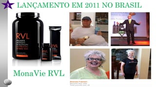 Aroma de Açaíe Guaraná+ Suco de 14 FrutasNutritivo e deliciosoO mais saudável do mercadoMuito mais energia para seu dia!
