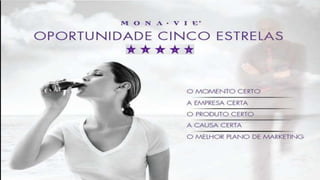 Visão geral de alguns produtos