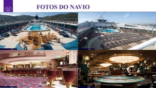 Títulos Executivos5R$ 642,60