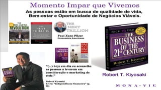 Plano de bonificação (visão geral)