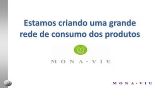 2º PassoParticipar das apresentações    do Clube