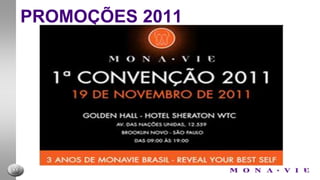 Meta da QUARTA SEMANAVOCÊBônus: R$ 720,00Total: R$ 1.638,00JOÃOJOSÉBônus: R$ 360,00Bônus: R$ 360,00SILVERMARIA500PVSJAIR500PVSPAULO500PVSMARCUS 500PVSBônus: R$ 324,00Bônus: R$ 324,00500PVS500PVS500PVS500PVS500PVS500PVS500PVS500PVSBônus da terceira linha: R$ 234,00500PVS500PVS500PVS500PVS500PVS500PVS500PVS500PVS500PVS500PVS500PVS500PVS500PVS500PVS500PVS500PVS