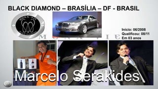 Fases no ProjetoVim em uma AO(Apresentação de Oportunidade)Acreditar no Projeto Acreditar em Você e QuererSer Surdo para negativos e coveirosConstruir uma BaseAjudar as Pessoas do Seu Grupo (Base)Continuar aumentando a BaseSiga estas orientações da sua linha ascendente e Arrebente 