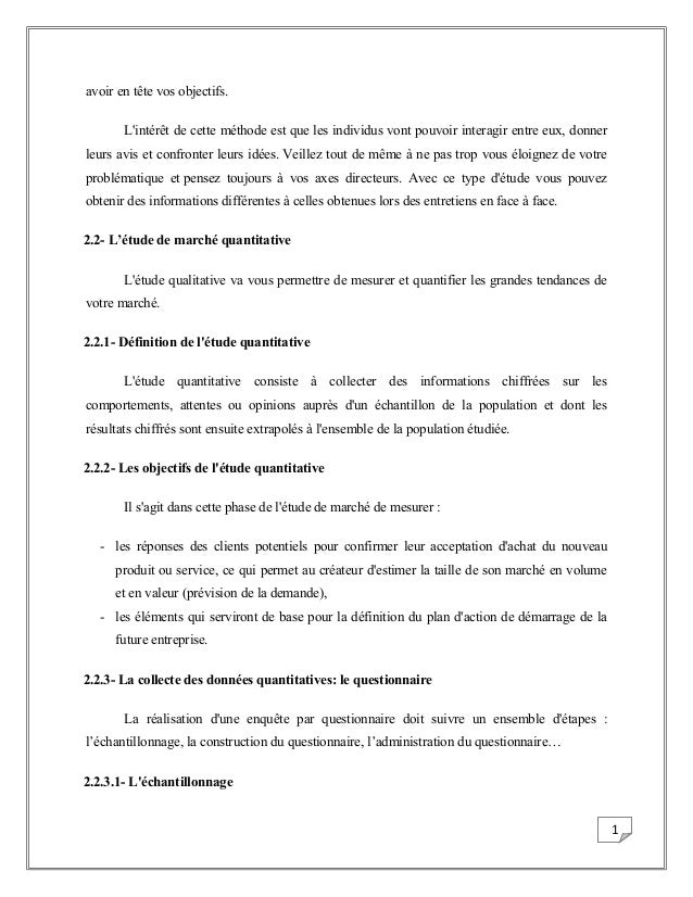 Business plan estheticienne a domicile 06 Business plan estheticienne a domicile 06 image