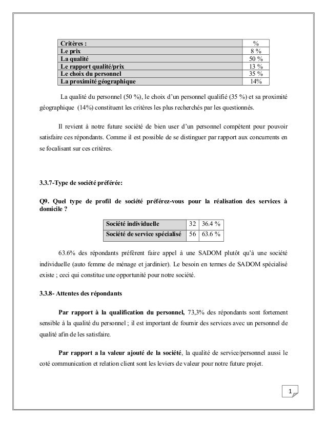 Rapport business plan  ghostwritingrates.web.fc2.com
