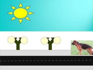 Monce.odp [reparado]