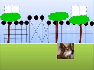 Monce.odp [reparado]