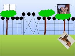 Monce.odp [reparado]