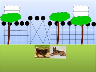 Monce.odp [reparado]