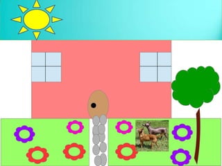 Monce.odp [reparado]