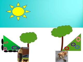 Monce.odp [reparado]