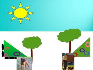 Monce.odp [reparado]