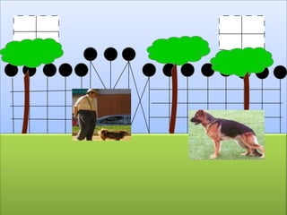 Monce.odp [reparado]