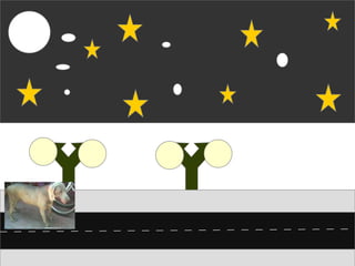 Monce.odp [reparado]