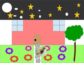 Monce.odp [reparado]