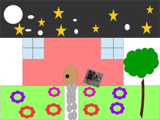 Monce.odp [reparado]