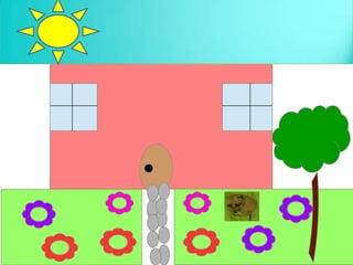 Monce.odp [reparado]