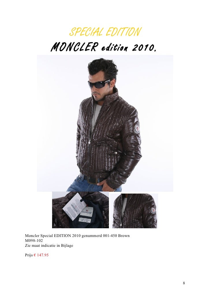 moncler maat 8 moncler maat 8