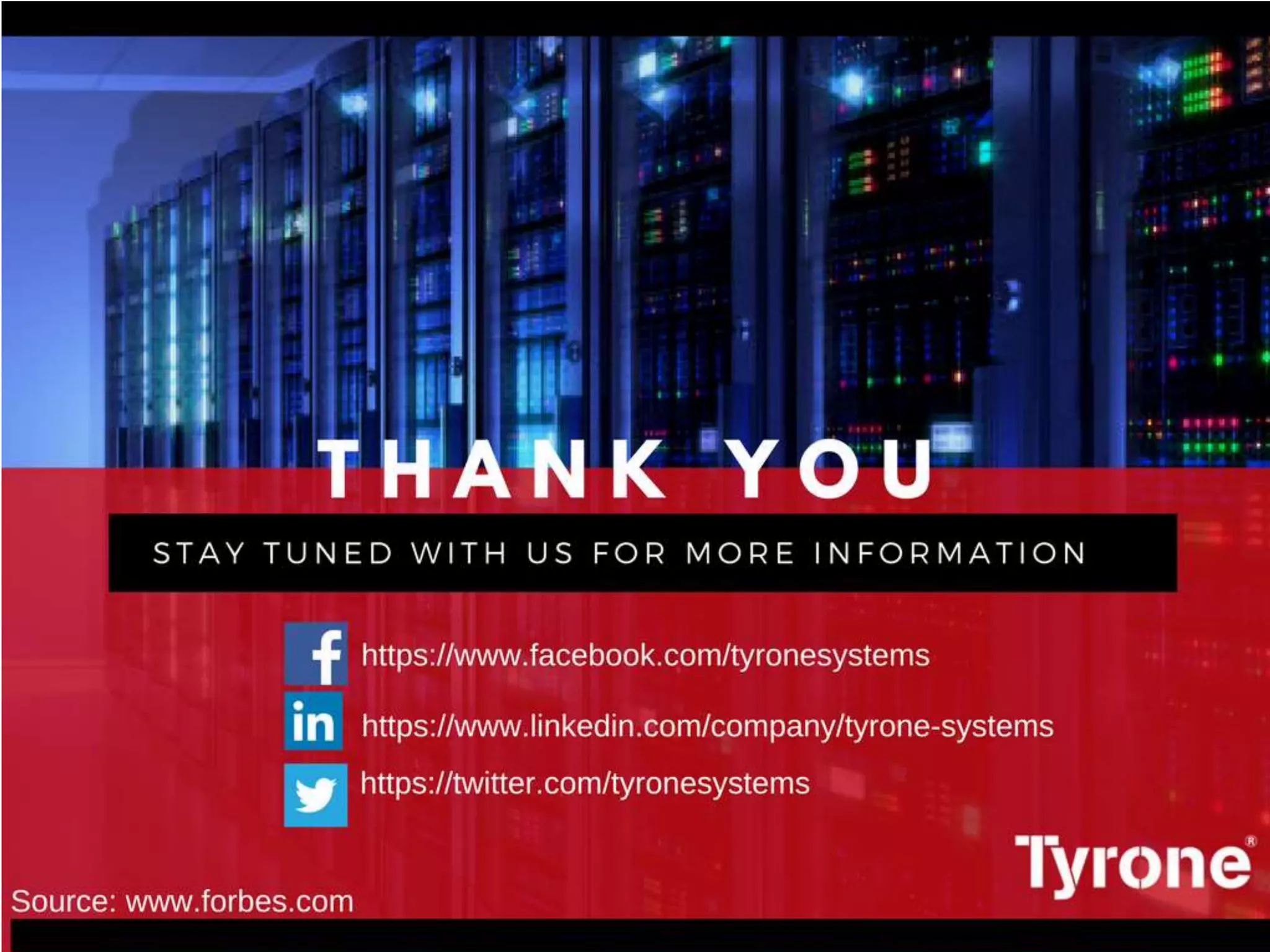 HOW TO MAINTAIN A HIGH-QUALITY BIG DATA COMPANY 