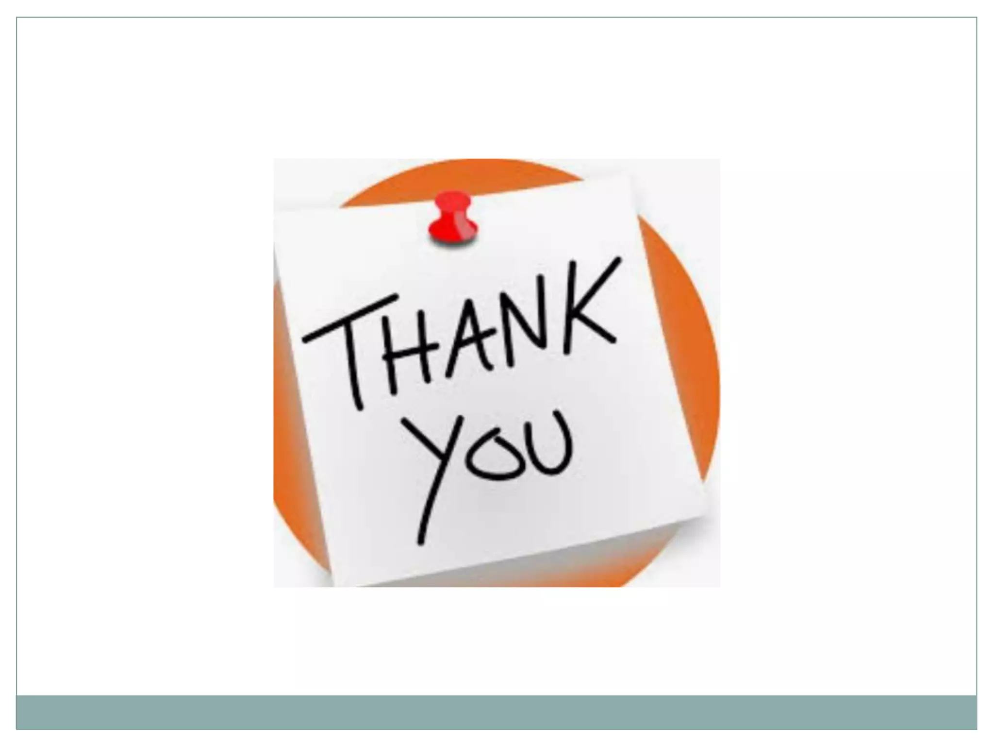 Introduction to Statistics - Basics Statistics Concepts - Day 1- 8614 - B.Ed - AIOU