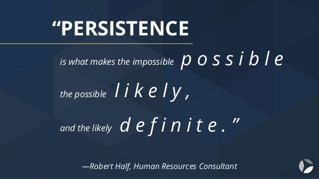Monday Morning Inspiration: 15 Quotes to Drive Strategy ...