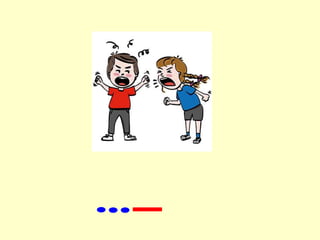 U Arguing R Monday-phonics-long-u-1.ppt