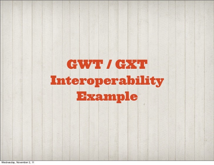Ext GWT 3 0 Layouts