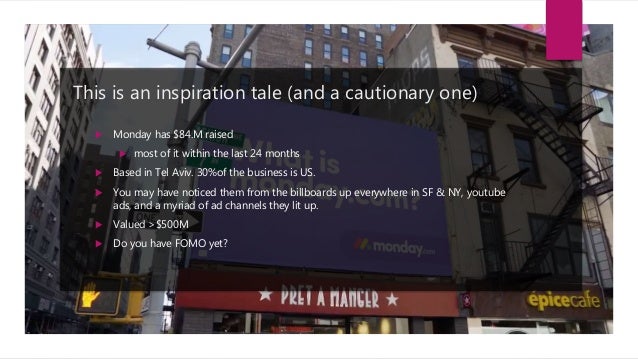 pic How To Use Monday.com For Real Estate monday com a digital marketing
