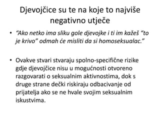 Djevojčice gole Fotografije gole