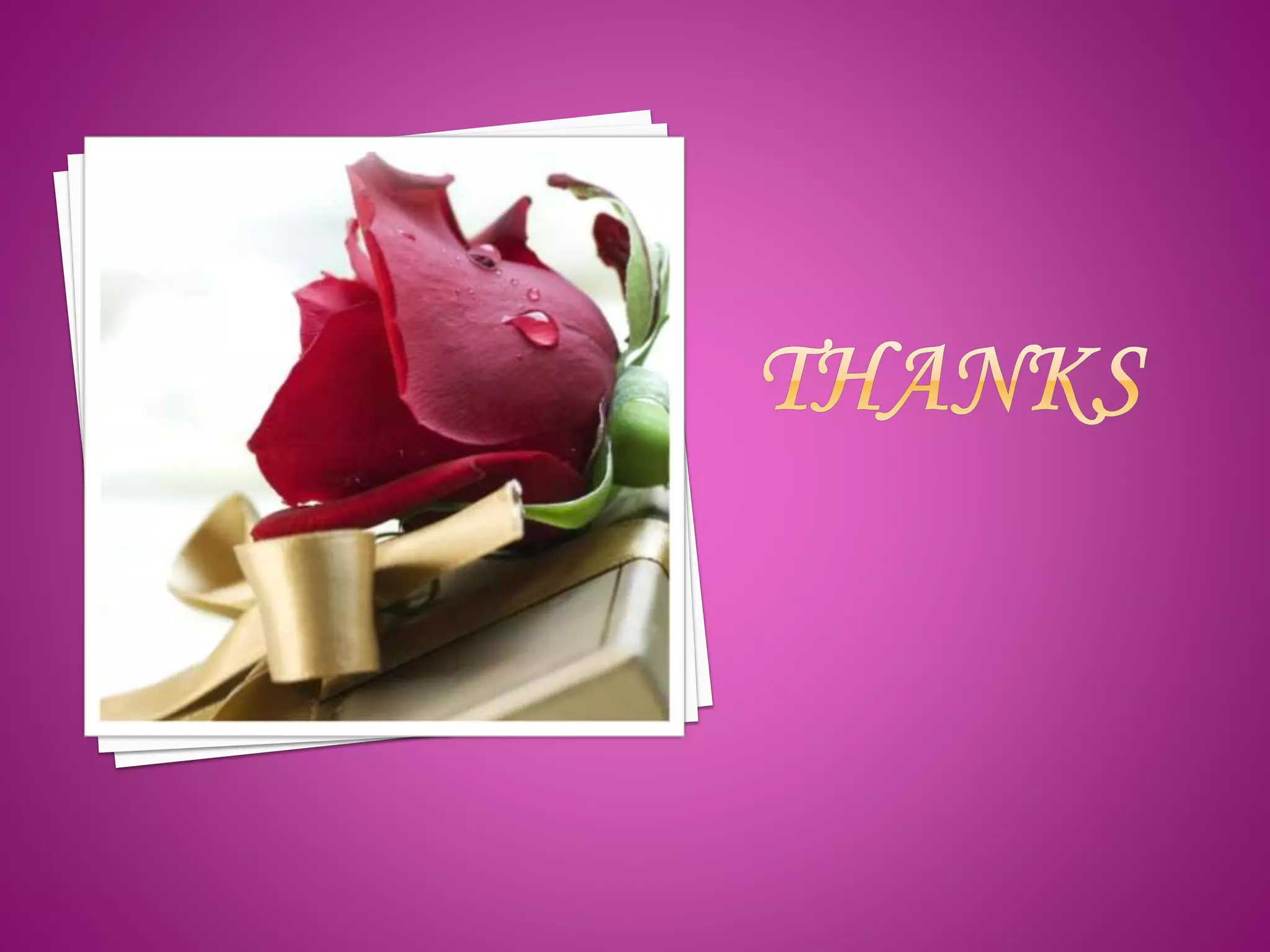 Introduction to error analysis 