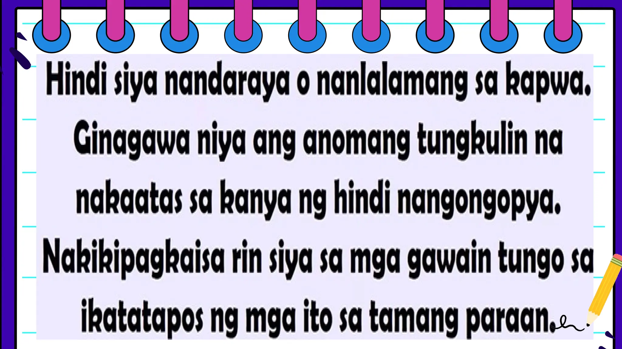 mondayppt grade 5 powerpoint presentationpptx | PPT