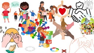 mondayppt grade 5 powerpoint presentationpptx