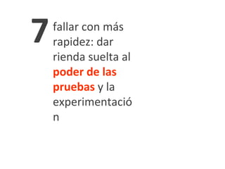 Monday Reading Club Zaragoza. Web Analytics 2.0. Ricardo Tayar