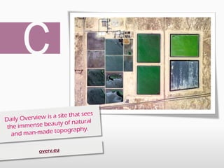 Monday spark oct27th 2014